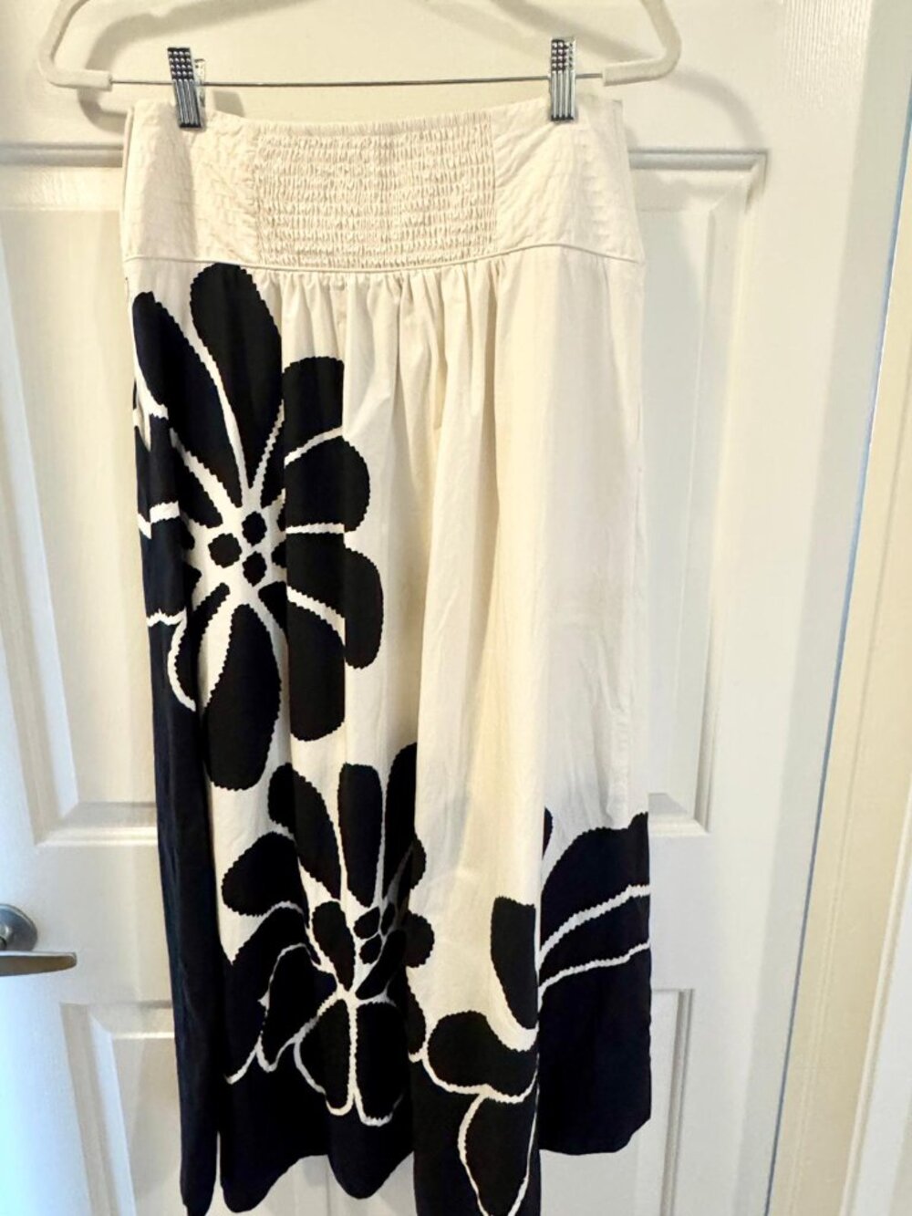 FARM Rio Palermo midi skirt - Picture 5 of 5